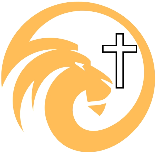 Kingdom Life Church logo